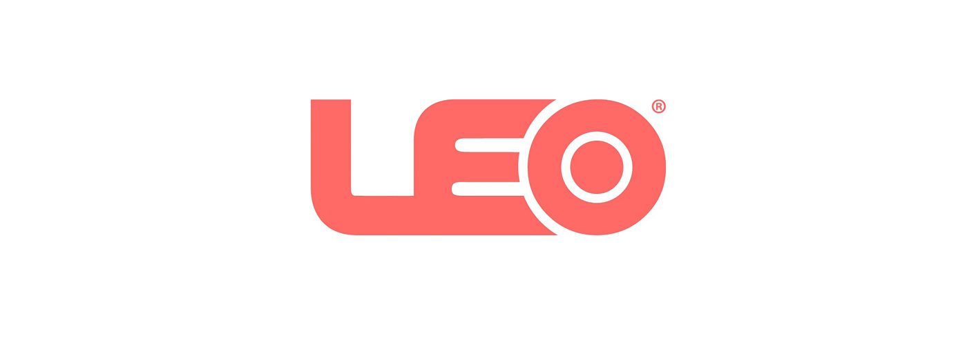 Support Network - LEO